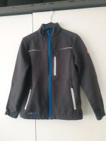 Softshelljacke Kinder Engelbert Straus Bayern - Friedberg Vorschau