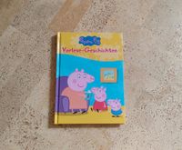 Peppa Wutz, Peppa Pig, Vorlese-Geschichten Bayern - Meitingen Vorschau