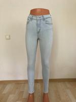 Levis jeans Bayern - Schechen Vorschau