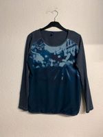 CECIL TUNIKA/Bluse/Größe L/Shirt/Pullover Berlin - Hellersdorf Vorschau