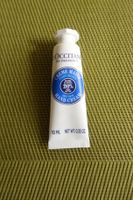 l'Occitane Handcreme Shea-Butter Reisegröße NEU Niedersachsen - Isernhagen Vorschau