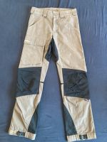 Lundhags Wanderhose Gr. 34 Berlin - Reinickendorf Vorschau