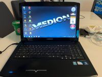 Medion E6220 MD98650 Laptop 15,6 Zoll Berlin - Spandau Vorschau