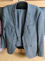 Anzug von ESPRIT Gr. 50 grau Bayern - Kempten Vorschau