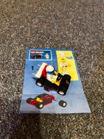 LEGO City Go-Kart 6436 Hessen - Laubach Vorschau