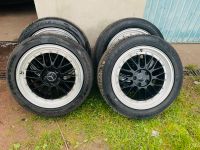 18 Zoll Ultra Wheels 5/112  Audi Mercedes Volkswagen Saarbrücken-Mitte - St Johann Vorschau