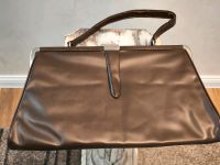 Original Retro Handtasche 60er/70er Jahre Vintage Baden-Württemberg - Hockenheim Vorschau