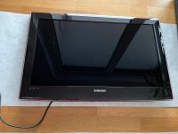 Samsung 32“ Full HD TV Fernseher Hessen - Flörsheim am Main Vorschau