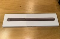 Apple Pencil Case Rheinland-Pfalz - Offenbach Vorschau