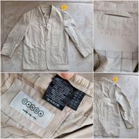 Jacke / Ausgehjacke / Anzugjacke / Gr. 26 Brandenburg - Storkow (Mark) Vorschau