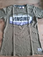 T-Shirt Vingino Jungen Größe 152 Sachsen - Olbernhau Vorschau