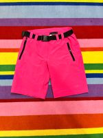 CMP Wanderhose / Freizeit Hose in Pink Gr. 152 (146) Bayern - Piding Vorschau