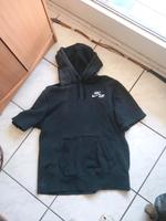 Kaputzen Oberteil Nike Hannover - Linden-Limmer Vorschau
