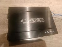 Audio System CO 100.2  Verstärker Nordrhein-Westfalen - Recklinghausen Vorschau