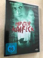 Hinter Kaifeck (DVD) Bayern - Dorfen Vorschau