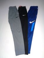 3 NIKE Jogginghosen / Freizeitpants / Loungepants ! Nordrhein-Westfalen - Neuss Vorschau