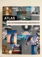 Atlas der zeitgenössischen Architektur Bremen-Mitte - Bremen Altstadt Vorschau