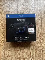 Nacon Revolution Pro Controller Pankow - Prenzlauer Berg Vorschau