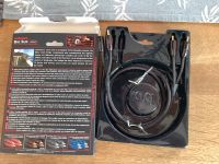 Audioquest RCA Kabel 1 m Nordrhein-Westfalen - Gelsenkirchen Vorschau