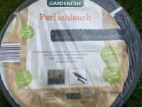 Perlschlauch / Bewässerung Rheinland-Pfalz - Beindersheim Vorschau