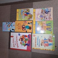 Kinderbücher Conni, Märchen usw. Kreis Pinneberg - Wedel Vorschau