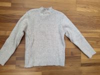 Pullover, Zara, Gr. 92 Nordrhein-Westfalen - Hagen Vorschau