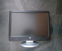 Monitor HP v220 Brandenburg - Königs Wusterhausen Vorschau