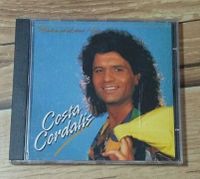 CD - Costa Cordalis - Meine größten Hits Thüringen - Schimberg Vorschau