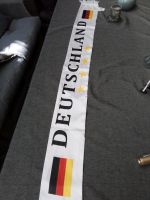 Deutschland Schal Sport Fan Schal Fußball Nordrhein-Westfalen - Castrop-Rauxel Vorschau