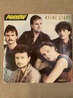 Pankow - Keine Stars, LP, Vinyl, Schallplatte München - Moosach Vorschau