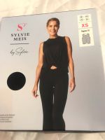 Sport Top by Sylvie Meis Gr.XS Berlin - Schöneberg Vorschau