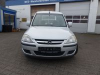 Opel Combo Edition Nordrhein-Westfalen - Schloß Holte-Stukenbrock Vorschau