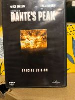 Dante‘s Peak DVD Nordrhein-Westfalen - Ennepetal Vorschau