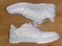 Adidas Sneakers - Gr. 46⅔ - neu Niedersachsen - Uelzen Vorschau