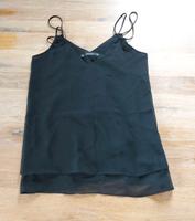 Top Zara XS Bayern - Rohr Vorschau