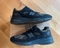 New Balance 991 V2 Stone Island EU 46,5 US 12 Düsseldorf - Mörsenbroich Vorschau