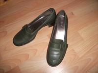 Damen-Schuhe von Gabor Kr. Altötting - Unterneukirchen Vorschau