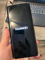 Huawei Pro 30 Hessen - Linsengericht Vorschau