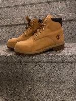 Timberland Boots Waterproof Baden-Württemberg - Eningen Vorschau