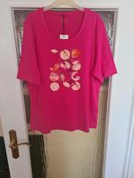 Damen T-Shirt von Olsen Große 48 Nürnberg (Mittelfr) - Südoststadt Vorschau