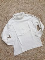 Zara Langarmshirt Größe 110 Neu Stuttgart - Zuffenhausen Vorschau