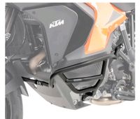 KTM Super Adventure 1290 S/R Sturzbügel Ab BJ. 21- Niedersachsen - Sehnde Vorschau