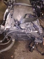 MOTOR BMW B47D20A 190PS 2.0D G01 X1 X4 320D 520D 12TKM KOMPLETT Sachsen - Dippoldiswalde Vorschau