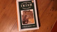 The Penguin Book of Irish Short Stories Hessen - Biebergemünd Vorschau