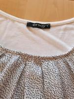 Orsay H&M Bekleidungspaket Bluse Shirt kurz bauchfrei Gr. M top Sachsen - Mügeln Vorschau