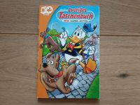 Disney: Lustiges Taschenbuch REWE Sammel-Edition 50 Jahre - Neu! Rheinland-Pfalz - Bad Dürkheim Vorschau