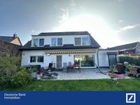 “Exklusives 2-Parteienhaus in Bornheim Rösberg: Top Ausstattung inklusive“ Nordrhein-Westfalen - Bornheim Vorschau