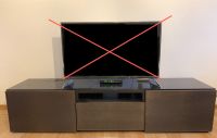 IKEA Besta TV-Bank Hessen - Grünberg Vorschau