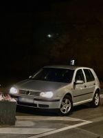 Golf 4 1.4 Brandenburg - Seelow Vorschau