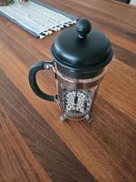 Bodum Kaffeekanne Teekanne Frenchpress Nordrhein-Westfalen - Leopoldshöhe Vorschau